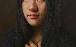 嗯啊H客厅HH青梅H涨奶视频